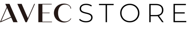 AVEC STORE