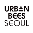어반비즈서울