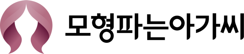 모레이디
