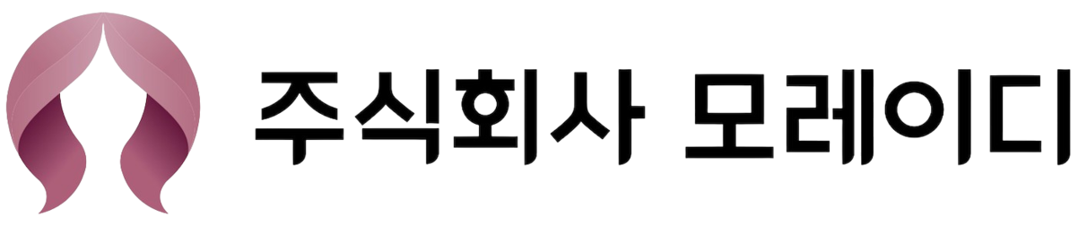 모레이디