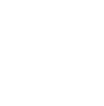 세희수산