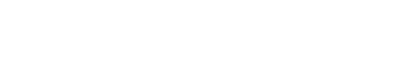 월드원기술번역