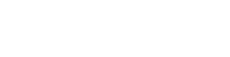 디어앤달링(Dear&Darling Cinema)