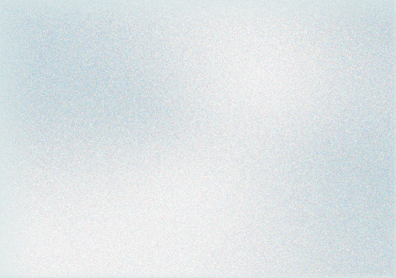 mobile background