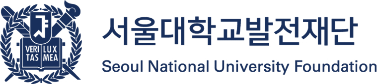 서울대학교발전재단