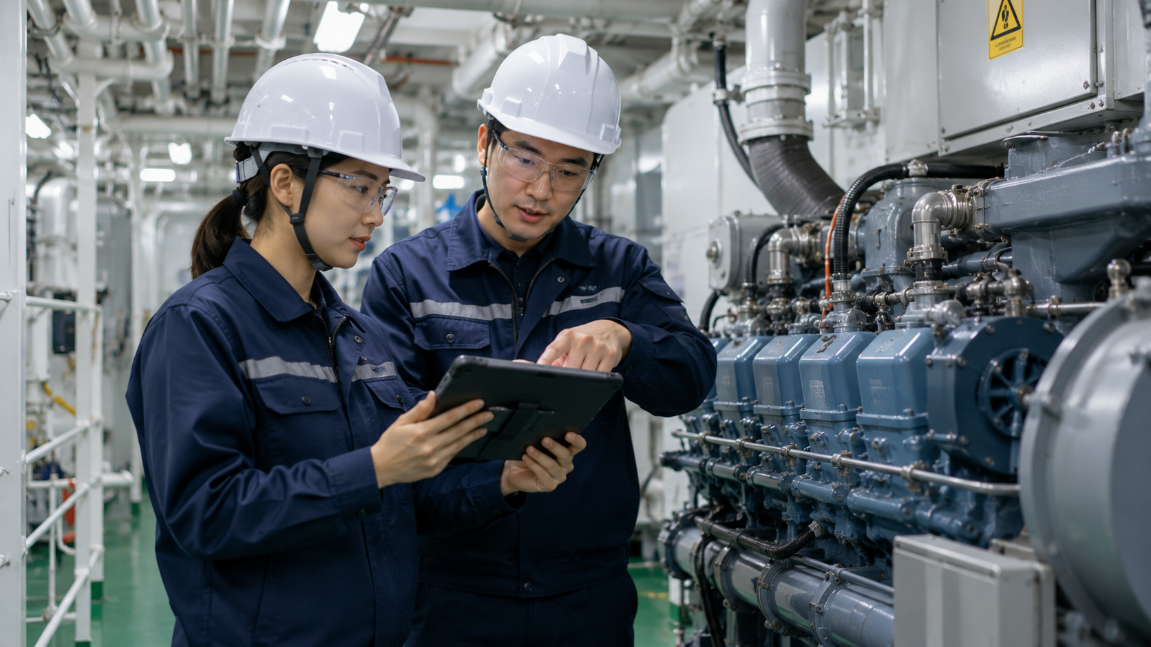 XR service integration support image