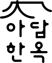 ADAMHANOK