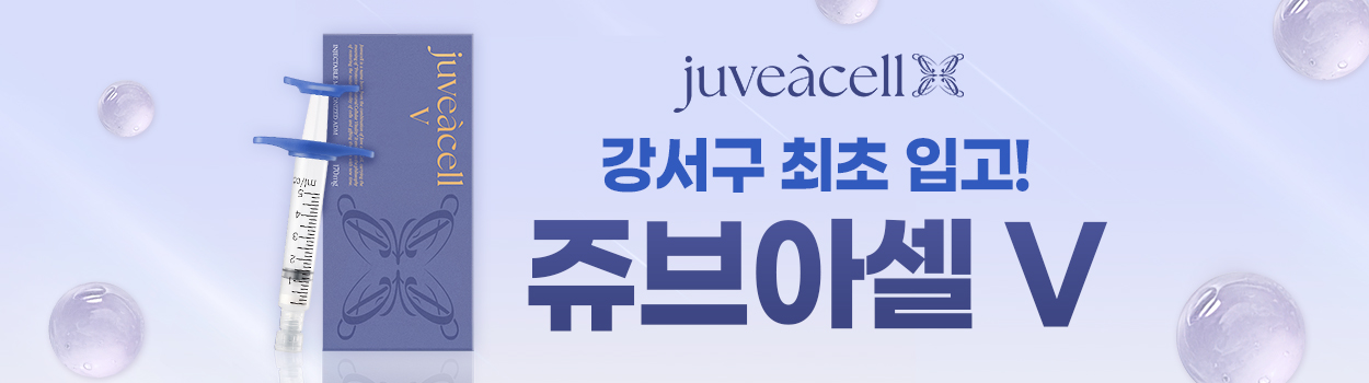 ~26.07.31<br>VAT 별도