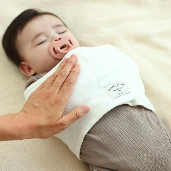 게시판 썸네일