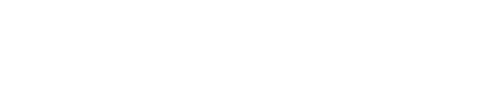 DUBLEVE