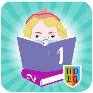 Bedtime stories