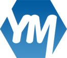 YUJINCO METAL