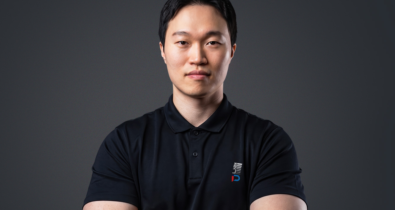 퍼포먼스피지오 윤상인 피지오 트레이너 프로필 사진 - 모바일