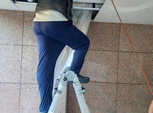 청주 하수구 업체
