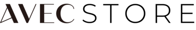 AVEC STORE