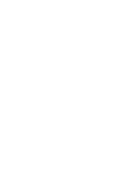 ADAMHANOK