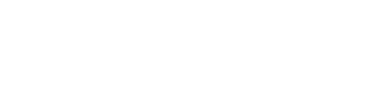 studiomodak