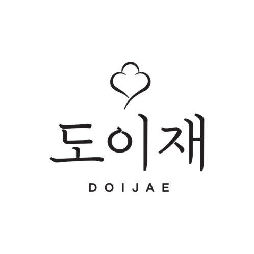 청담 도이재