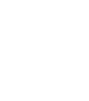 HASH Entertainment