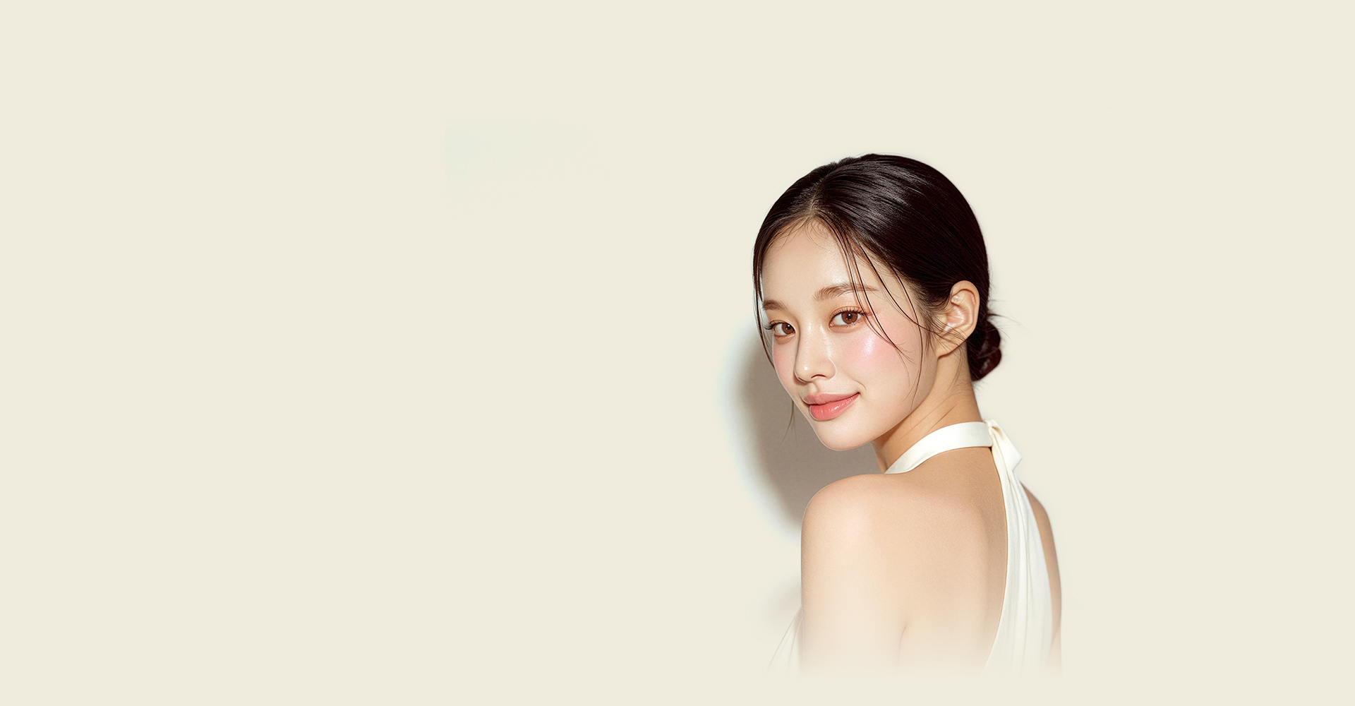 mobile background