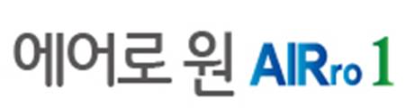 에어로원,Prevost,엔에스,유진