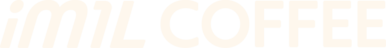 아임일리터(im1L)