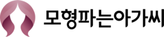 모레이디