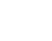 감동플러스(GDPlus) - 의료·제약 학술행사 대행 및 제약사 맞춤 지원 솔루션