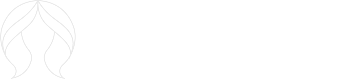 모레이디
