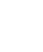 ADAMHANOK