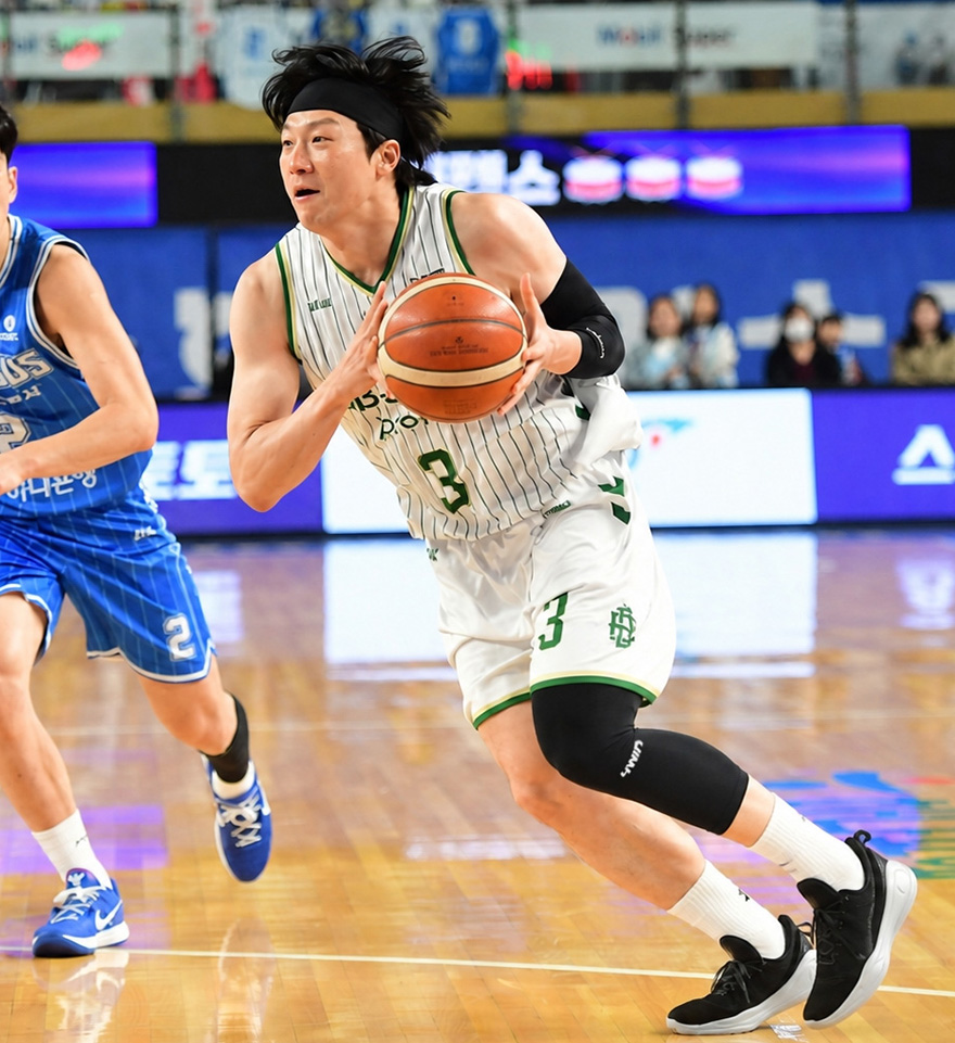 이정현