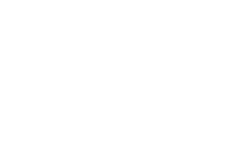Be-CON