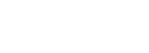 고마워토토