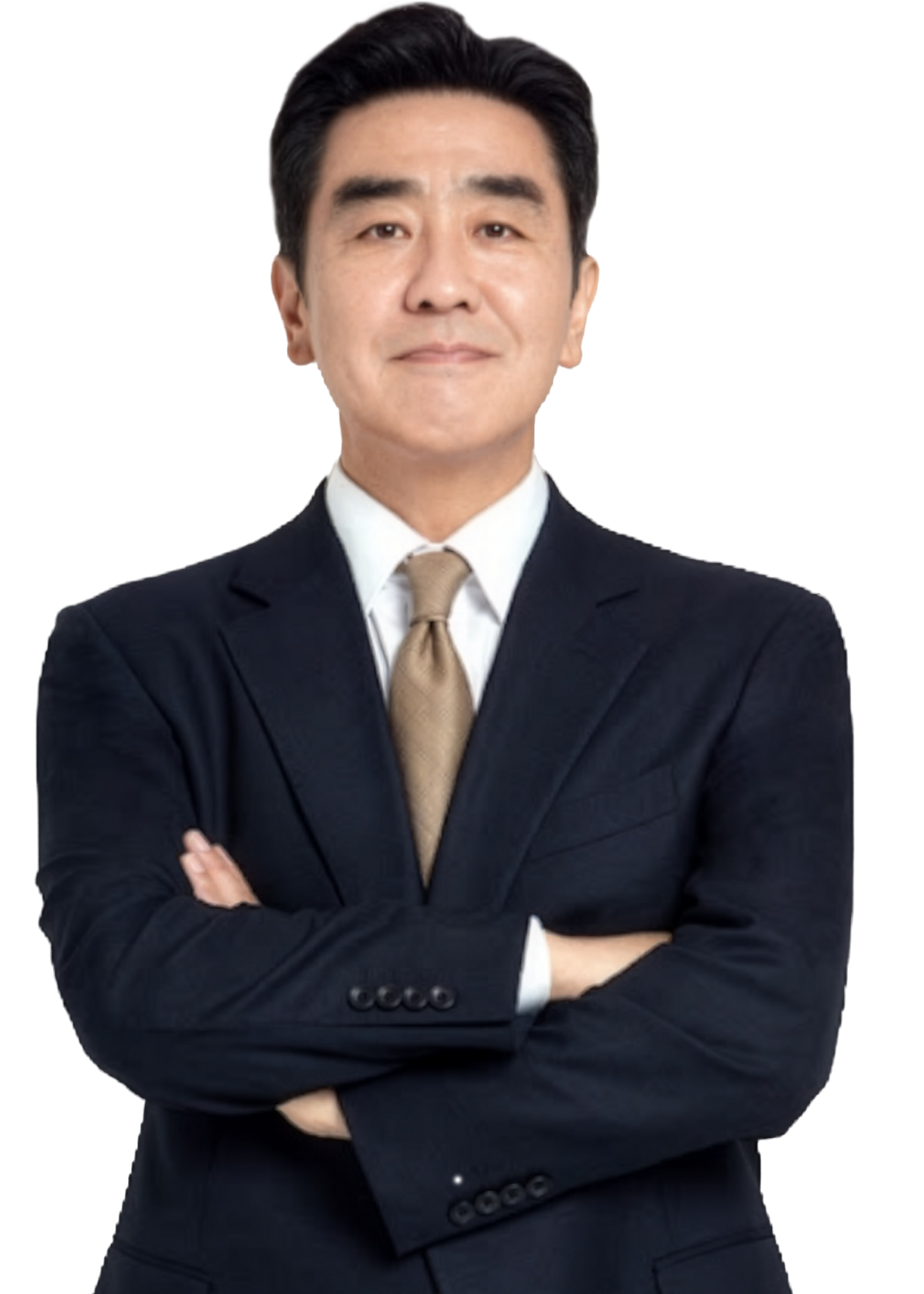 시니어 하우징 디자인 연구소