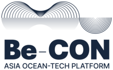 Be-CON