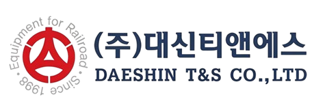 (주) 대신 티앤에스 Daeshin T&S Co., Ltd.