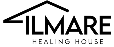 강화일마레펜션