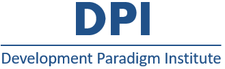 DPI