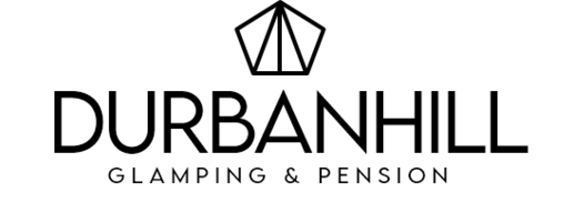 보령(오천)더반힐글램핑&리조트펜션