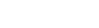 정인텍