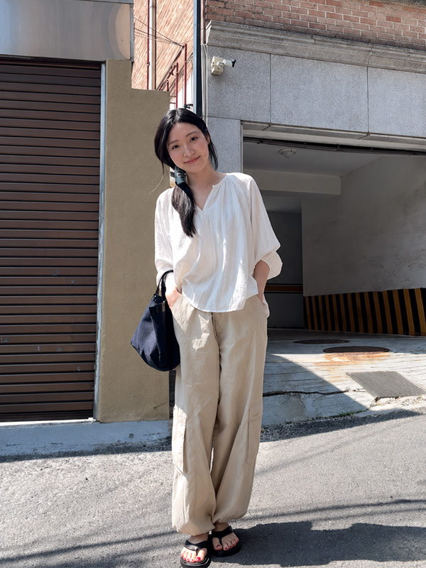 @yonya__