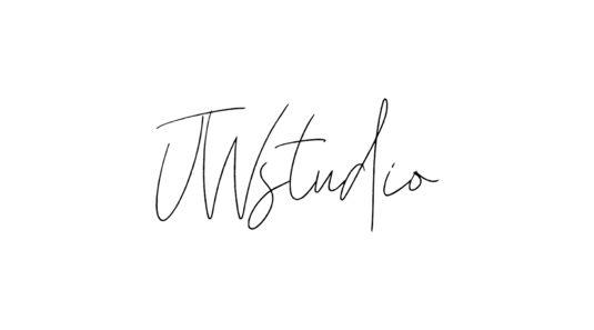 JWstudio