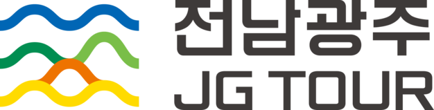 JG TOUR