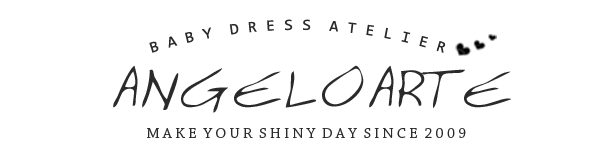 Make.