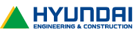 KOMERI