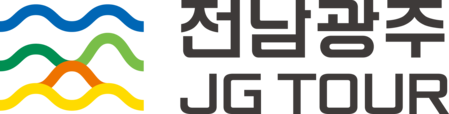JG TOUR