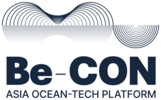 Be-CON