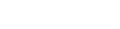 바른솔루션 - B2B / B2C 할부솔루션 전문 기업