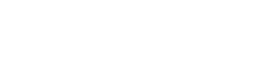정인텍