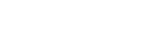 (주) 대신 티앤에스 Daeshin T&S Co., Ltd.